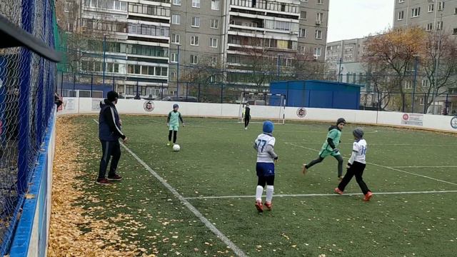 Альфа10-Калининец-1т смотреть онлайн