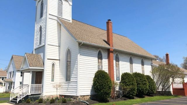 Благодарю тебя Спаситель смотреть онлайн