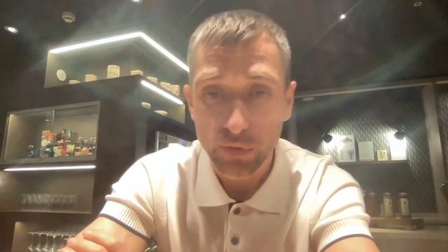 Налоги в Европе: как их правильно платить и оптимизировать смотреть онлайн