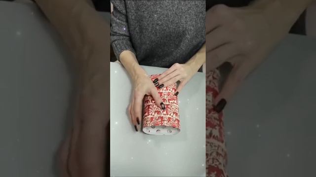 Что важно для людей в 21-м веке ? смотреть онлайн