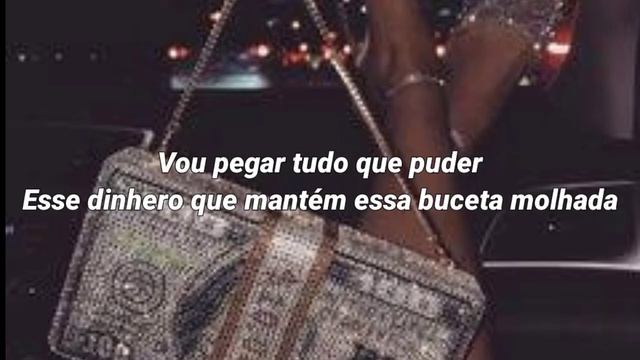 Pricetags - Jazmine Sullivan ft Anderson .Paak [Tradução/Legendado] смотреть онлайн
