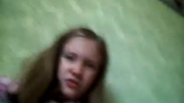 второй хомяк смотреть онлайн