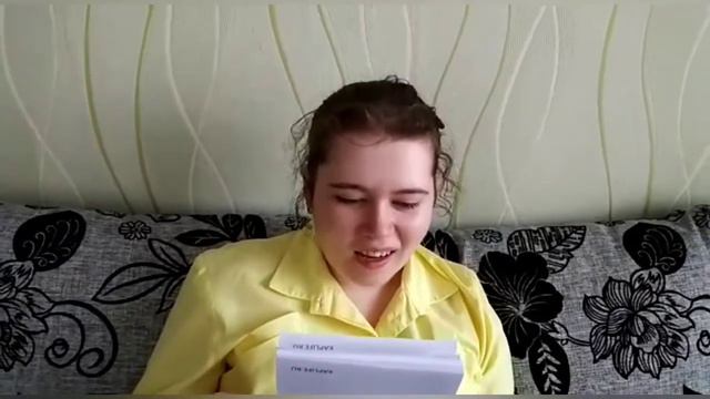 Поздравляем ветеранов с Днем Победы смотреть онлайн