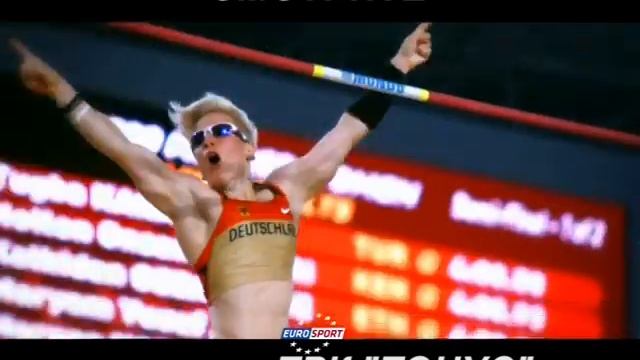 ЕВРОСПОРТ 1 смотреть онлайн