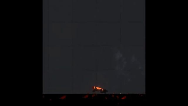 Как замедлять время в People Playground. Пишите вопросы в комментариях