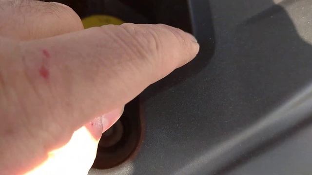 Motor Parçaları Nelerdir? (Ehliyet Alacak Arkadaşlar için video ) #motor #motorparts #ehliyetsınavı смотреть онлайн