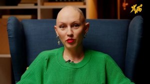 Перекупщик на Авито. Секреты техники продаж. Психологические приёмы.