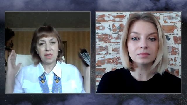 Интервью ЕленыБюн каналу Знай 24. смотреть онлайн