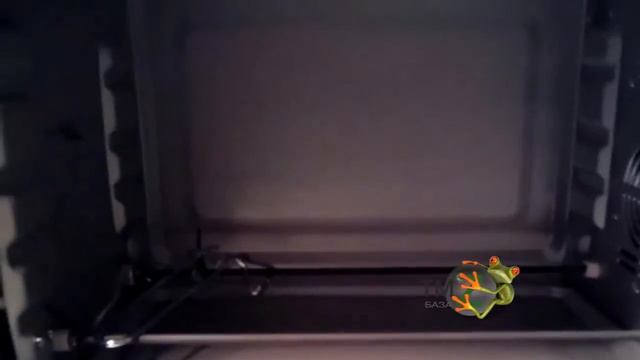 Электропечь Vimar VEO 3725 смотреть онлайн