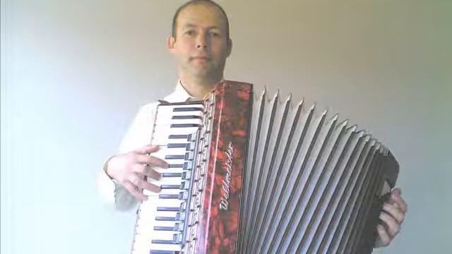 JERZY NOWOSIELSKI - MELORYTM - ROCK N' ROLL - TADEUSZ HEJDA 18.11.2010r..wmv смотреть онлайн