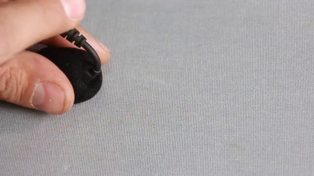 микрофон для осмо FM-15 Fleximic смотреть онлайн