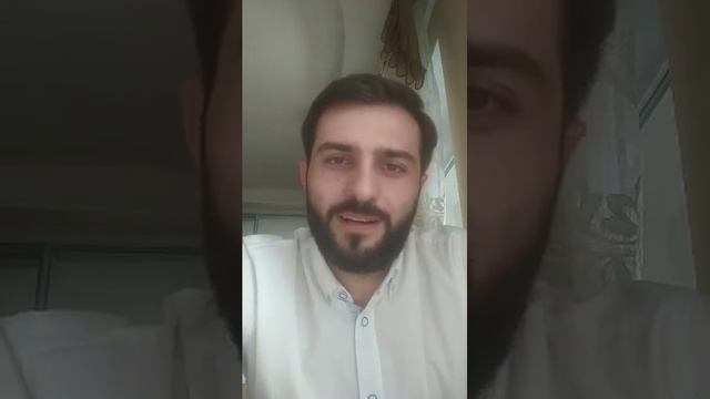 Отзыв Андрея Лисовского о курсе Максимум Продаж 4.0 - Андрей Балан смотреть онлайн