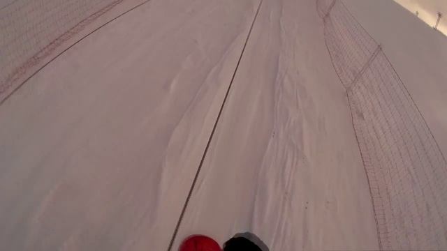 Горные лыжи и сноуборд 2015 смотреть онлайн