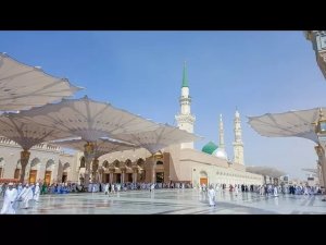 Пиотровский М. Б. Ислам: история, культура, практика