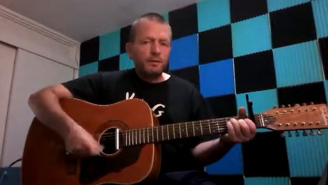 So Cruel, U2, (play along ) смотреть онлайн
