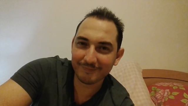 Formation Instructeur MDS Level 1 avec Fred Mastro (Mastro Defence System) смотреть онлайн