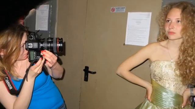 'Флорентийская мозаика' фестивальные будни смотреть онлайн