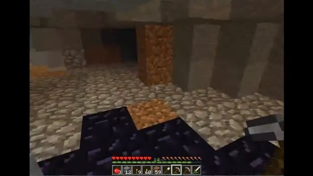 Выживания в minecraft 6 день как начать играть в minecraft смотреть онлайн