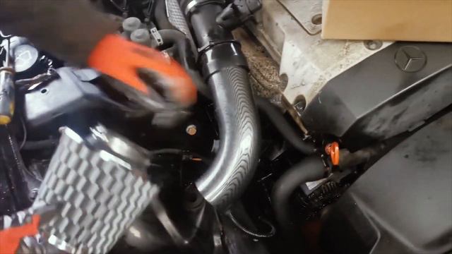 SUPER BUDGET DRIFT CAR BUILD!! - (UNEXPECTED FUN!) смотреть онлайн