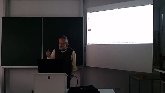 emacs for perl sources 2018 смотреть онлайн