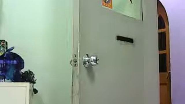 Don Bosco Parish Live test 4 смотреть онлайн