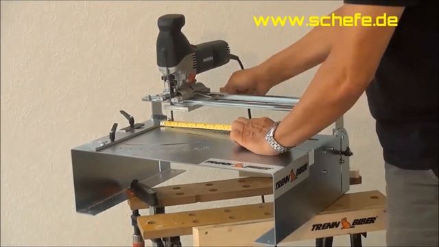 Циркулярный резак для круглых деревянных ломтиков - round discs from wood смотреть онлайн