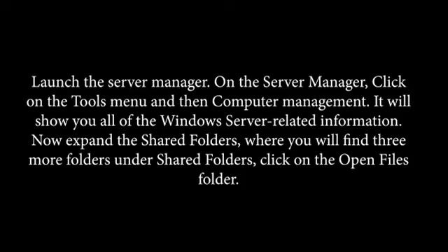 How to Delete thumbs.db File in Windows Explorer смотреть онлайн