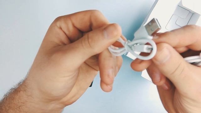 SMART SOUND - Беспроводной микрофон для караоке. смотреть онлайн