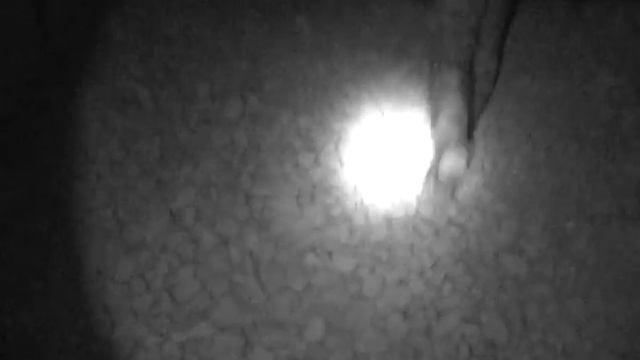 горный преферанс 3 смотреть онлайн