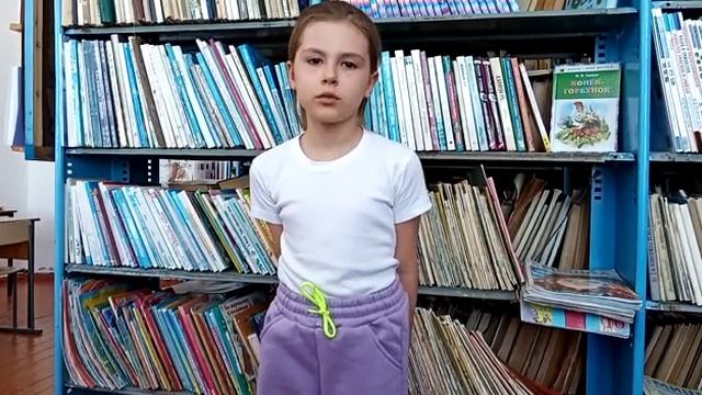 Л. Огурцова "Добрый Крым" смотреть онлайн