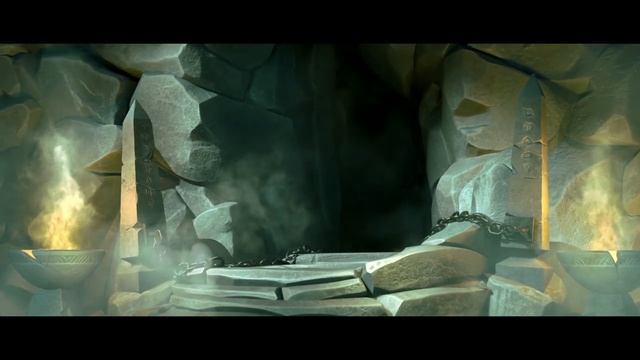 Strife: Арена открыта! смотреть онлайн