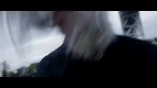 ПОДНЯТИЕ ФПС В GTA 5 В 2018 ГОДУ⚡ смотреть онлайн
