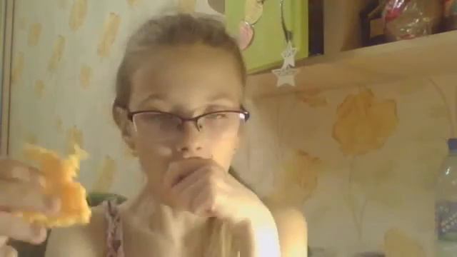 Видео c веб-камеры от 2 марта 2015 г., 18:46 (UTC) смотреть онлайн