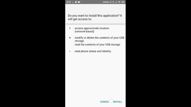 The Last Warlord - free Download game Three Kingdom Apk + OBB смотреть онлайн