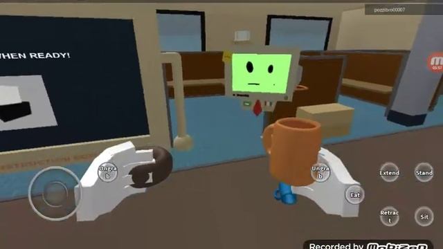 Vr роблокс на андройде смотреть онлайн