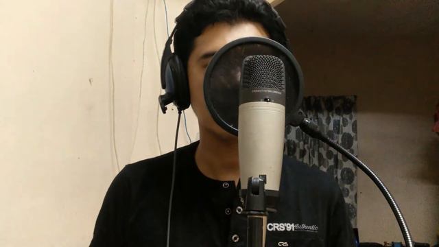 LULUH "KHAI BAHAR"COVER смотреть онлайн