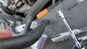 ГБО НИКОГДА НЕ СТАВЬТЕ ТАКИЕ ШЛАНГИ НА ПАРОВУЮ ФАЗУ