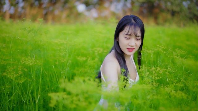 Can't Help Falling In Love Saxophone Mp3 Download 🎷Swing saxophone music 789 смотреть онлайн