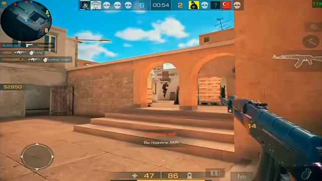 кто подписан на Блэк Скай то лайк давайте наберём пж 5🌹🌹 лайков😖🙏🥺 смотреть онлайн