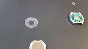 Замена батарейки / разбор часов Электроника: что важно не потерять