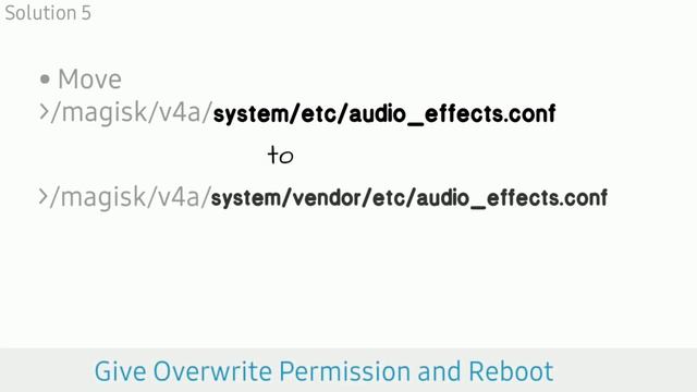 V4A Not Processing, Status:Abnormal Errors Solved смотреть онлайн