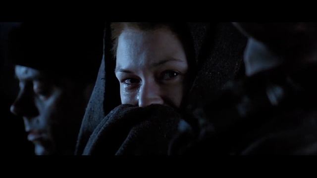 Spy Game : Operation Dinner Out смотреть онлайн