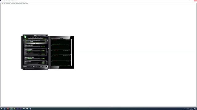 After Effects Multiple GPU render settings. GPU Affinity for faster render. смотреть онлайн