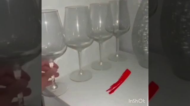 Как отличить масло от маргарина смотреть онлайн