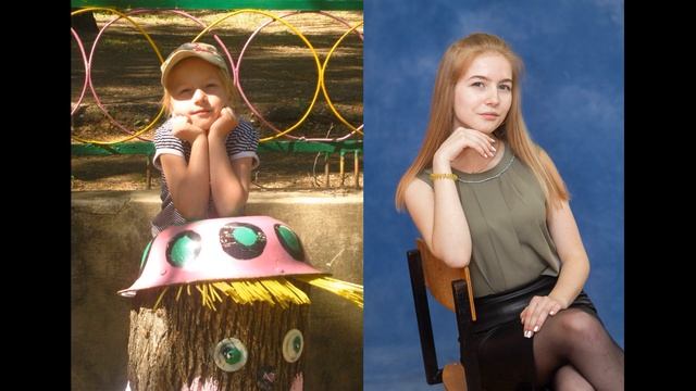 Последний звонок. Великий Новгород школа №26 2020 год смотреть онлайн