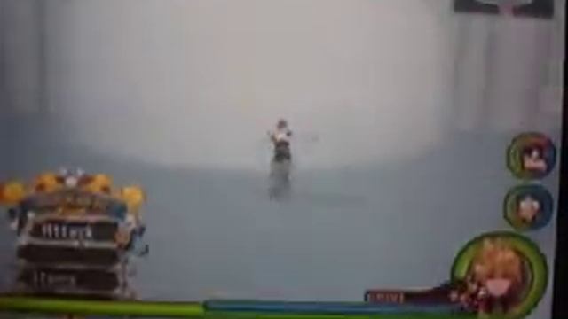 Kingdom Hearts 2 Cheat Codes смотреть онлайн