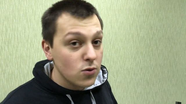 Переделывали духовку Siemens после других мастеров.... смотреть онлайн