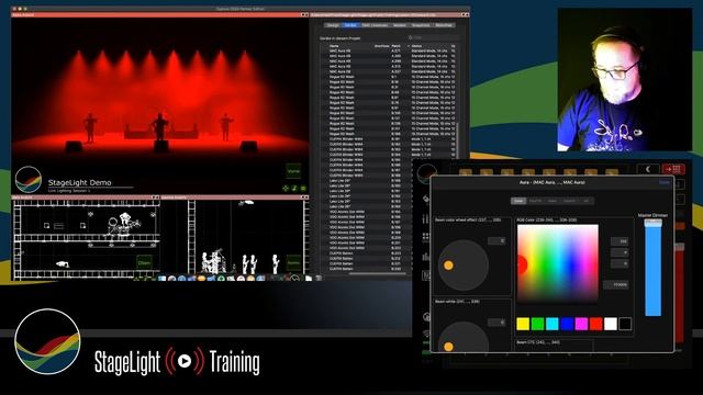 Live Lx Session 1 (from FB Live) смотреть онлайн