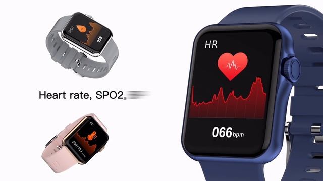 2021 Vwar MAX1 Smart Watch with Encoder Button- HW12 HW16 Update Version. GTS 3 Smartwatch смотреть онлайн