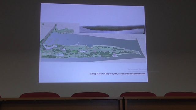 12 02 19 Экспертный совет по пляжу затона 25 лет октября смотреть онлайн